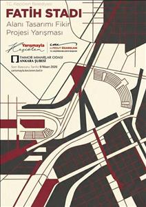 PROUD ACHIEVEMENT FROM THE GRADUATES OF THE DEPARTMENT OF ARCHITECTURE